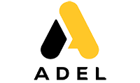Adel