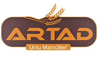 Artad