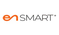 Ensmart