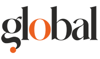Global