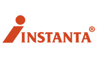 İnstanta