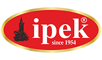 İpek