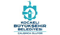 Kocaeli