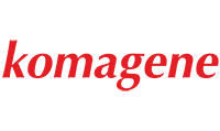 Komagene