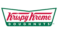 Krispy Kreme