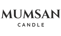 Mumsan Candle