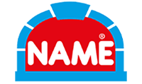 Name