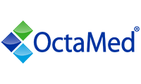 OctaMed