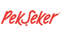 Pek Şeker