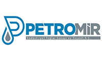 Petromir