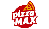 Pizza Max