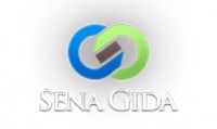 Sena Gıda
