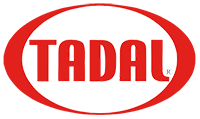 Tadal