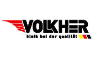 Volkher