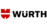 Würth
